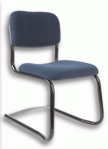 V500 Study Chair