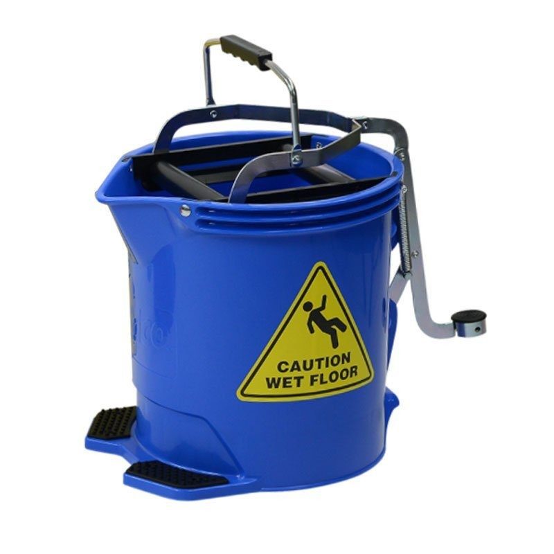 Mop Buckets 15L