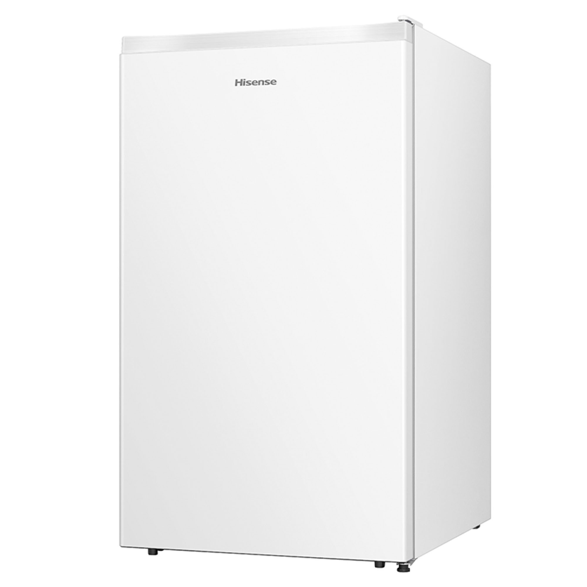 Bar Fridge 125l Hisense