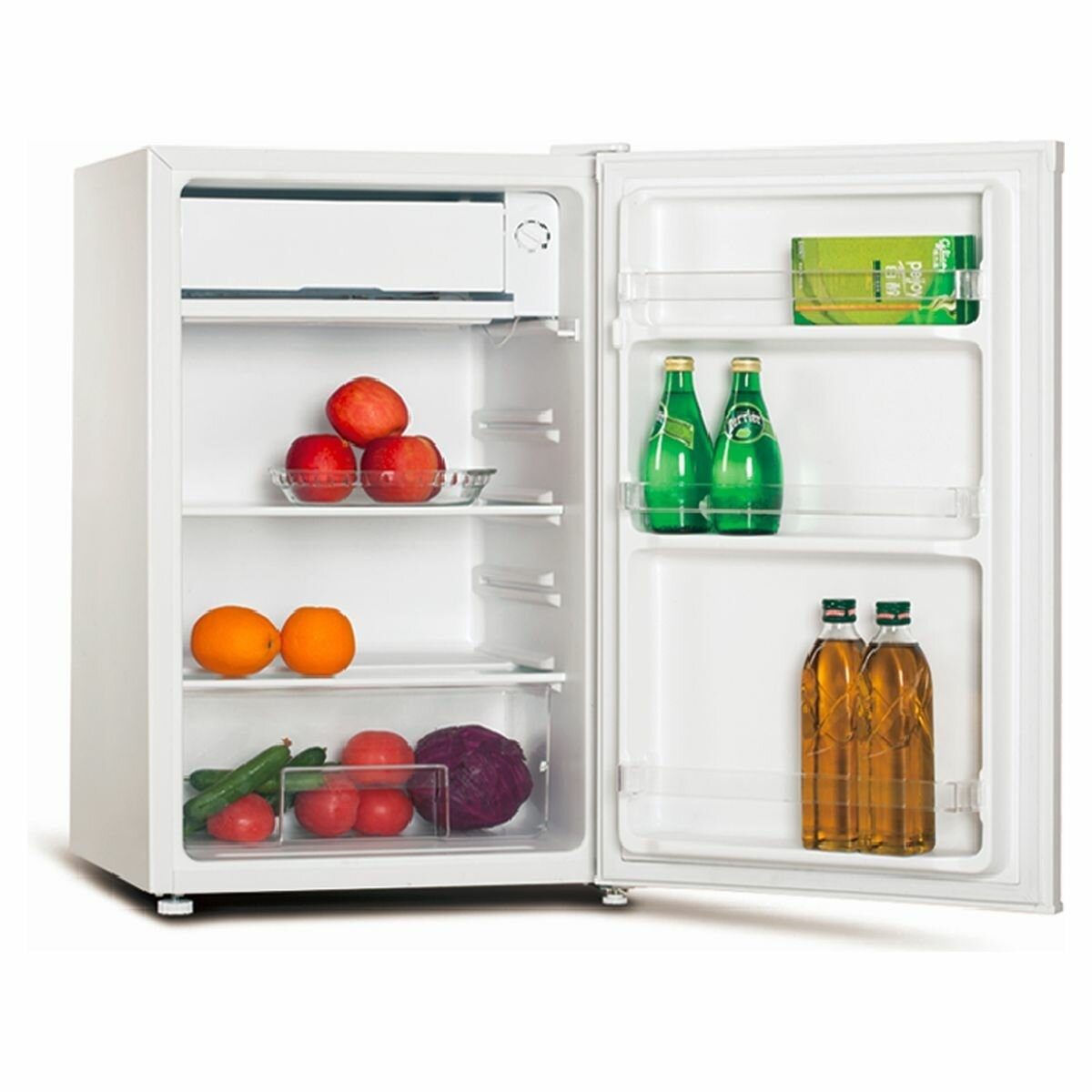 Bar Fridge - 90L CHiQ