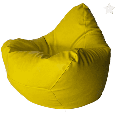 Bean Bags   B4 