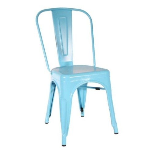 Tolix Chair