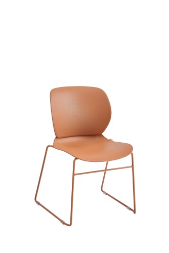 Bloom Chair